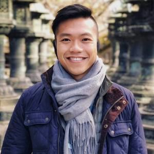 Meet your Posher, Duc